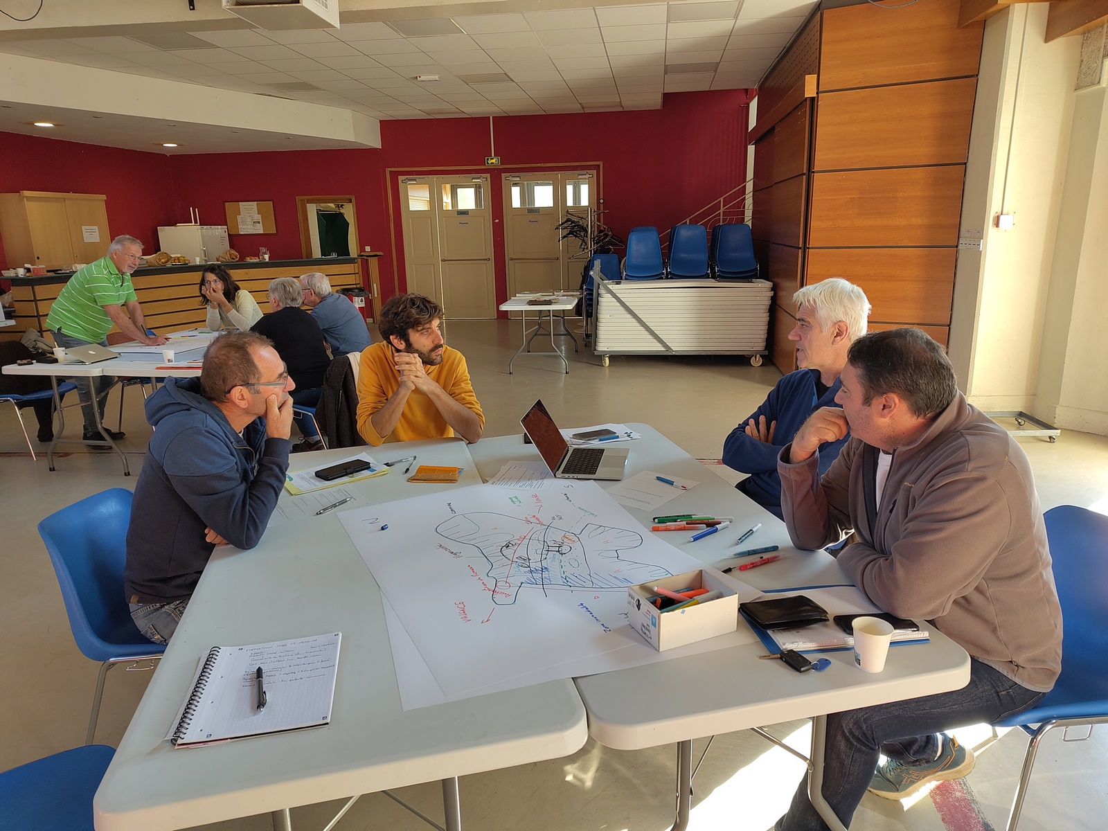 IMG_20240917_094544 2022 PAYSAGE PC CATALPA www.becatalpa.com