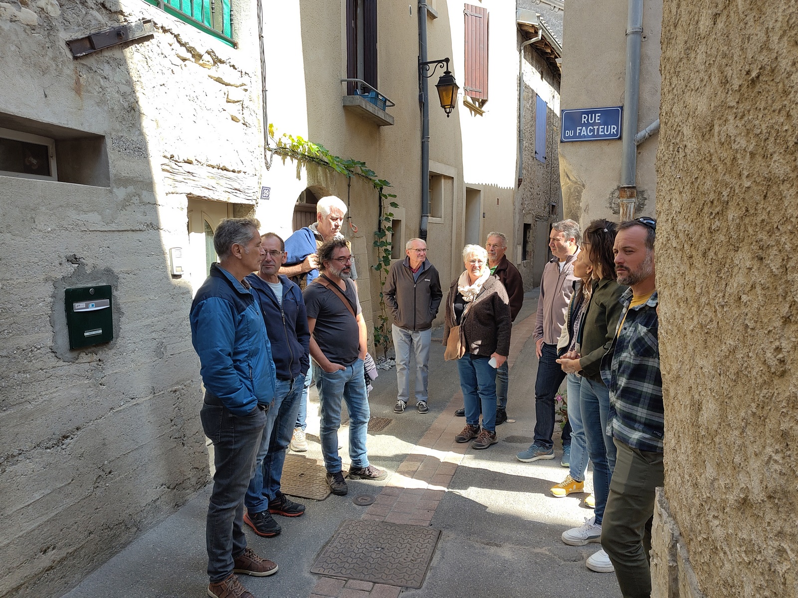 IMG_20240917_142732 2022 PAYSAGE PC CATALPA www.becatalpa.com