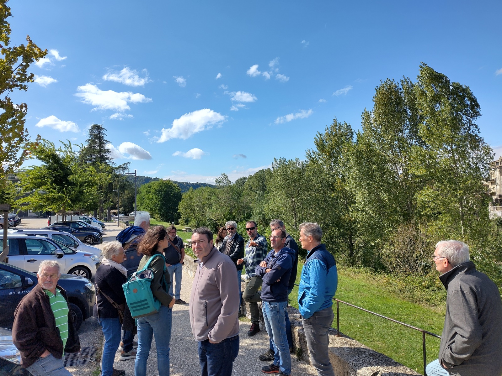 IMG_20240917_150027 2022 PAYSAGE PC CATALPA www.becatalpa.com